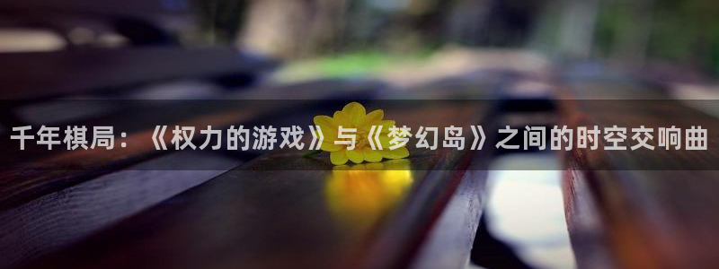 BG大游app官网下载
