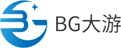 BG大游